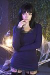 Carry Key Nico Robin Thriller Bark