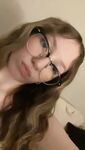 Abby - Photo Album