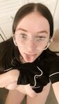 Abby - Photo Album