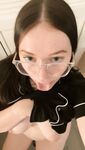 Abby - Photo Album