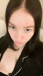 Abby - Photo Album