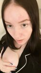 Abby - Photo Album