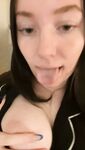 Abby - Photo Album