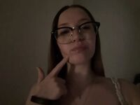 Abby - Photo Album