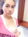 Anna - Photo Album