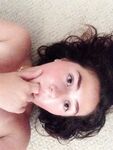 Anna - Photo Album