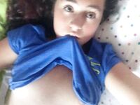 Anna - Photo Album