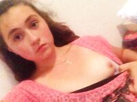 Anna - Photo Album