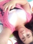 Anna - Photo Album