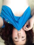 Anna - Photo Album