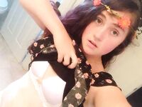 Anna - Photo Album