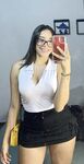 Fabiana Gonzalez - Photo Album