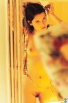 Playboy 2004 - Mel Lisboa