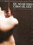 Playboy 2011 - Cacau