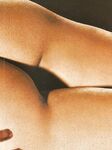 Playboy 2011 - Cacau