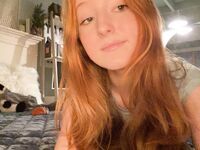 Julia Rose - Photo Album