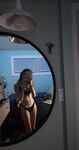 Julia Rose - Photo Album