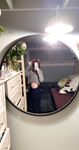 Julia Rose - Photo Album