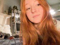 Julia Rose - Photo Album