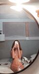 Julia Rose - Photo Album