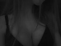 Julia Rose - Photo Album