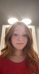 Julia Rose - Photo Album