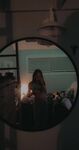 Julia Rose - Photo Album