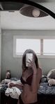 Julia Rose - Photo Album