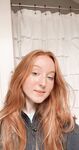 Julia Rose - Photo Album