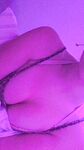 Julia Rose - Photo Album