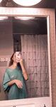Julia Rose - Photo Album