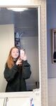 Julia Rose - Photo Album