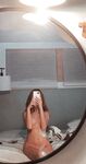 Julia Rose - Photo Album