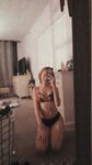 Julia Rose - Photo Album