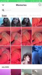 Julia Rose - Photo Album