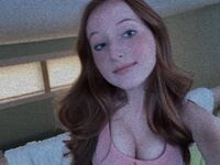 Julia Rose - Photo Album