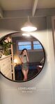 Julia Rose - Photo Album