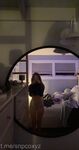Julia Rose - Photo Album
