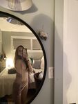 Julia Rose - Photo Album