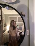 Julia Rose - Photo Album