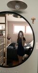 Julia Rose - Photo Album