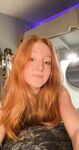 Julia Rose - Photo Album