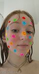 Julia Rose - Photo Album