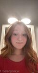 Julia Rose - Photo Album
