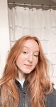 Julia Rose - Photo Album