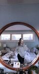 Julia Rose - Photo Album