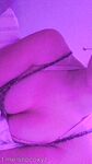 Julia Rose - Photo Album