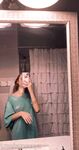 Julia Rose - Photo Album