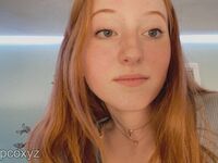 Julia Rose - Photo Album