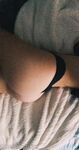 Julia Rose - Photo Album